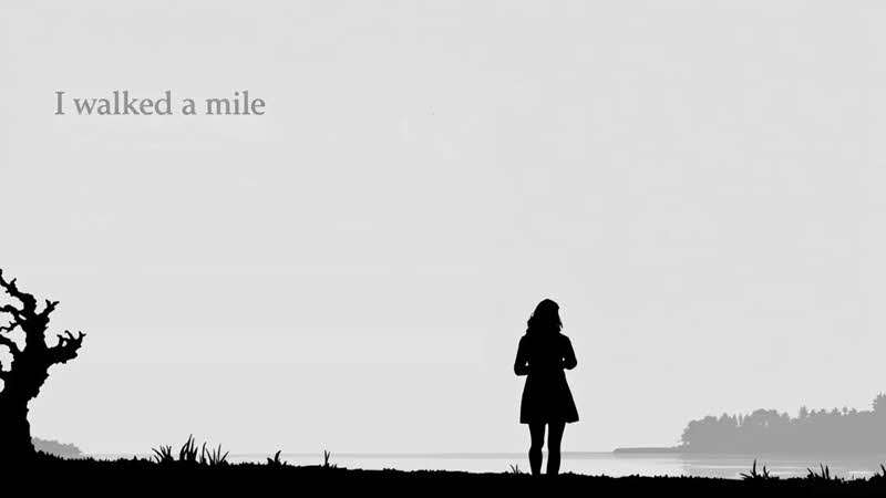 Along the road poem by Robert Browning Hamilton