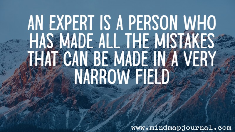 an_expert_is_a_person_who_niels_bohr