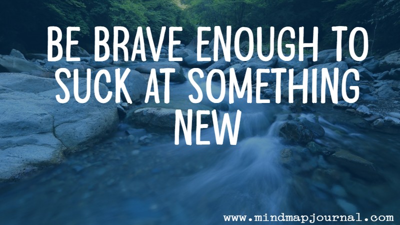 be_brave_enough_to_suck_at_ivaylo_durmonski