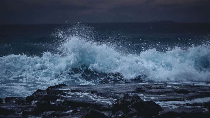 Carpe Diem - Horace - Ode on fate - Ode 1:11