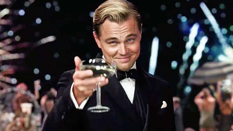 Celebrate your small wins
