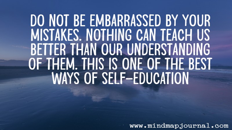 do_not_be_embarrassed__thomas_carlyle