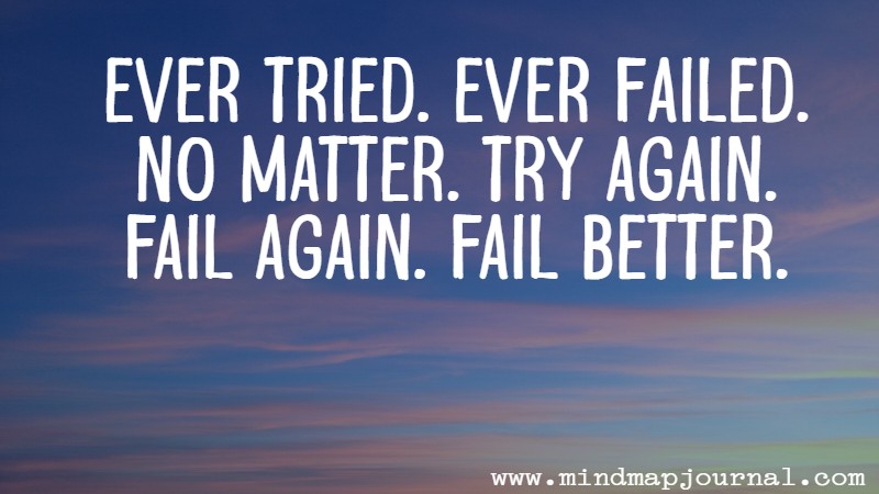 ever_tried_ever_failed_no_matter_samuel_beckett