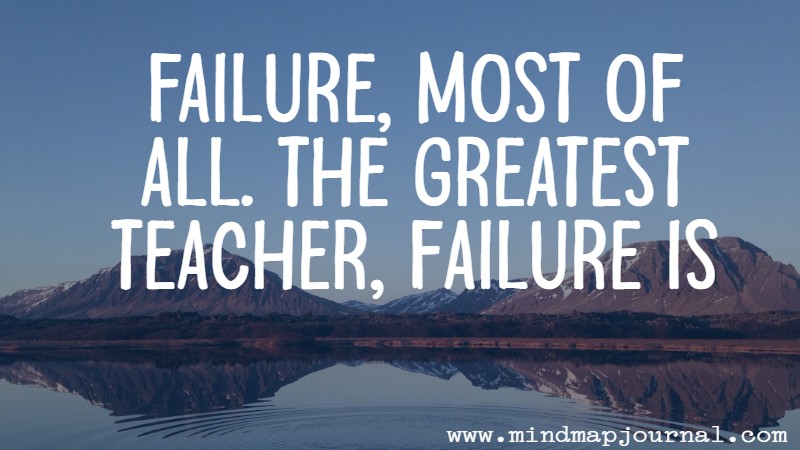 failure_most_of_all_the_greatest_yoda
