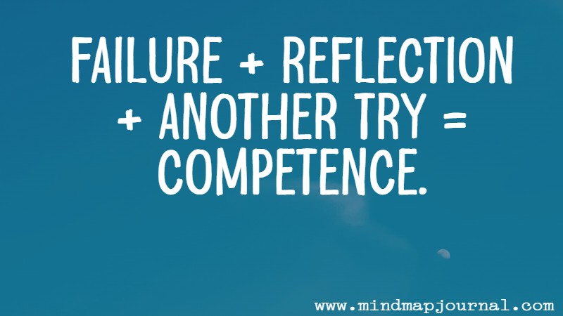 failure_reflection_another_try_competence_brandon_webb