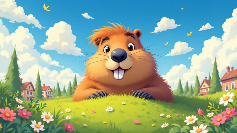 How to find meaning in the monotony