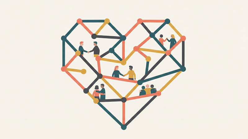 How to acieve happines: The one choice that matters