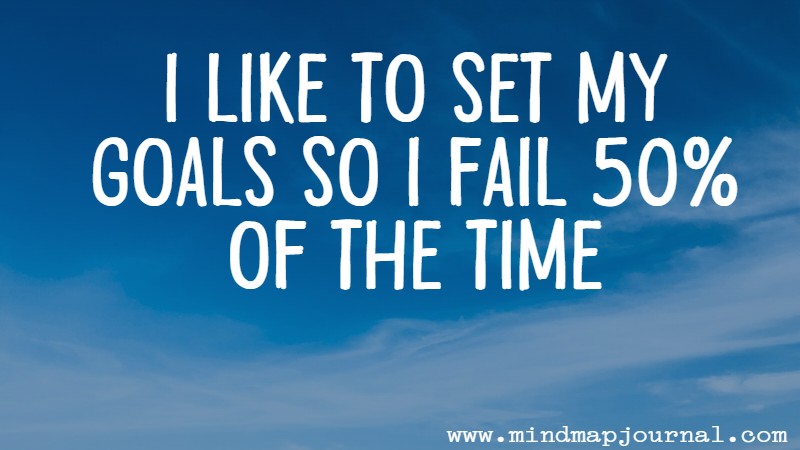 i-like-to-set-my-goals-chip-wilson