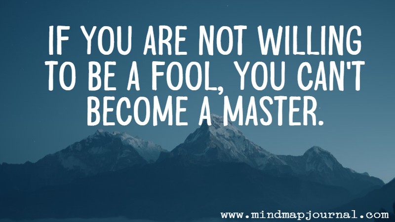 : if_you_are_not_willing_jordan_peterson