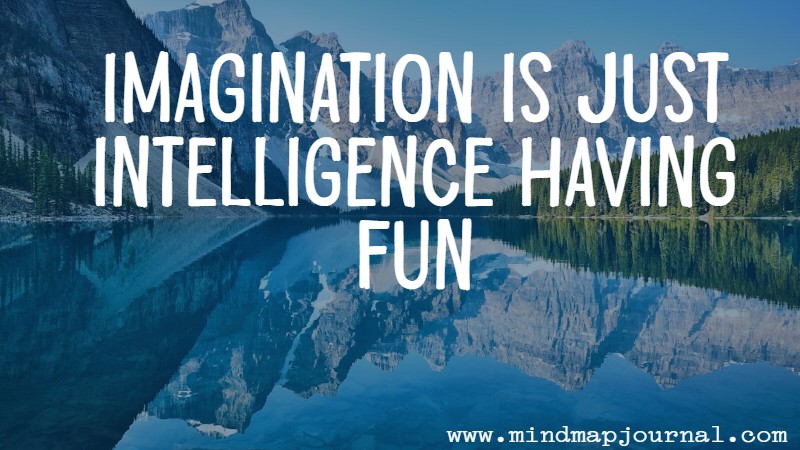 : imagination-is-just-intelligence-having-fun-george-scialabba