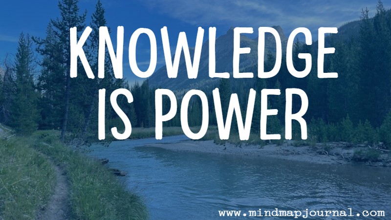 knowledge_is_power_francis_bacon