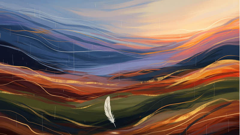 Late fragments by Raymond Carver - Beloved