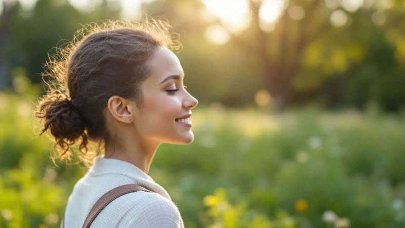 Carpe Dieam - Seize the day - Live in the moment