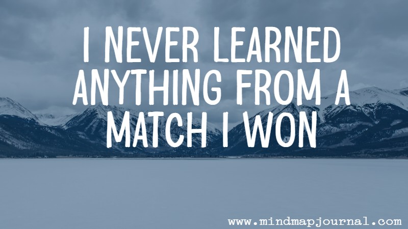 _never_learned_anything_from_a_bobby_jones