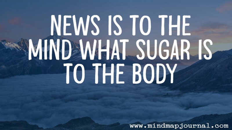news_is_to_the_mind_what_rolf_dobelli