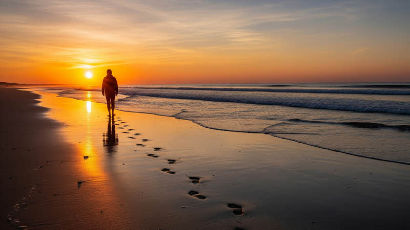 A psalm of life by Henry Longfellow