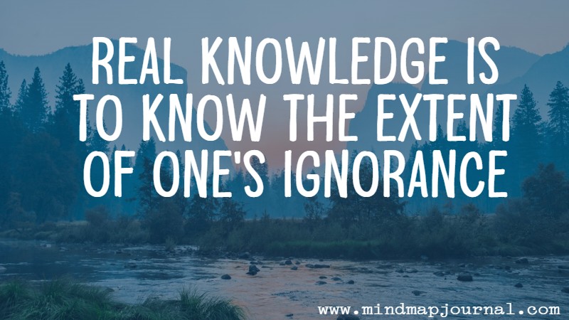 real-knowledge-is-to-know-the-confucius