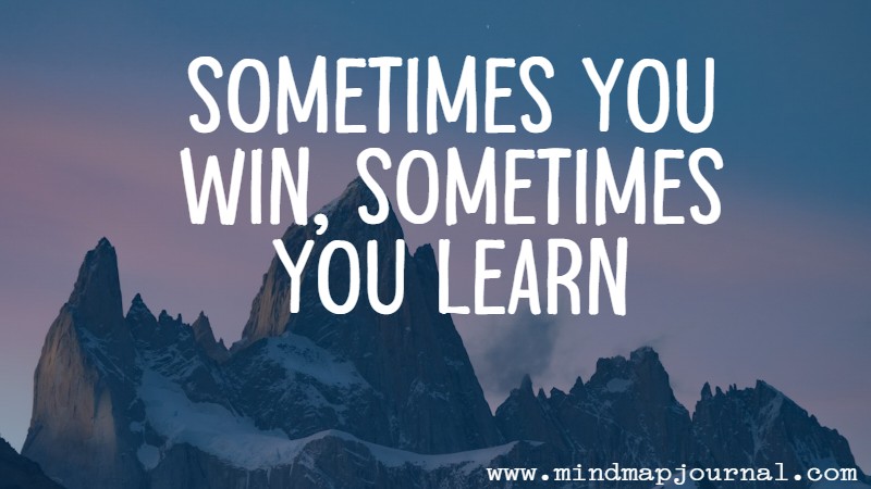 sometimes_you_win_sometimes_you_learn_by_john_c_maxwell.