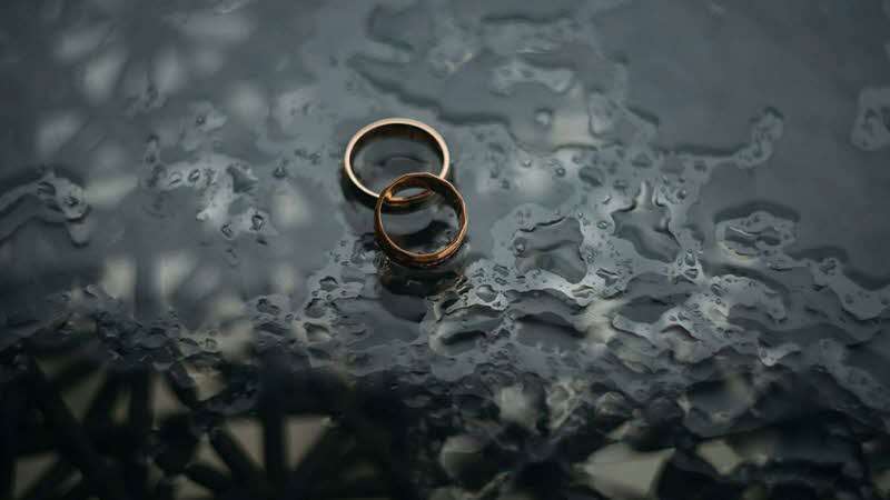 The 5:1 marriage hack by Dr Gottman