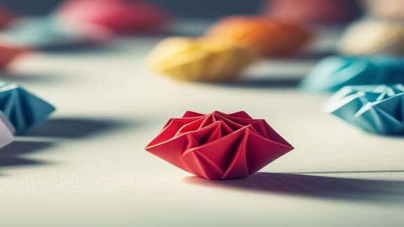 The work of happiness