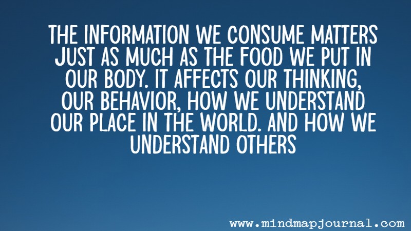 the_information_we_consume_matters_evan_williams