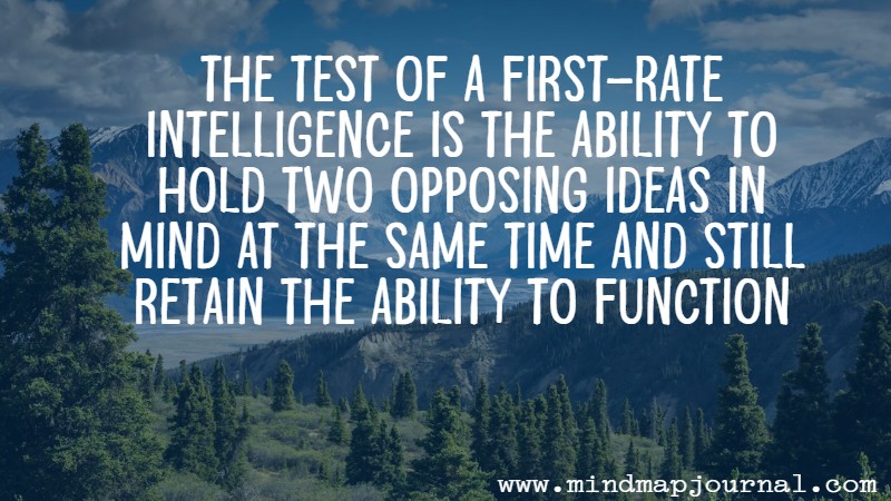 the-test-of-a-first-rate-intelligence-f-scott-fitzgerald