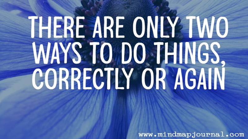 there_are_only_two_ways_to_unknown