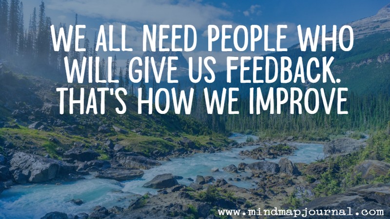 we-all-need-people-who-will-bill-gates