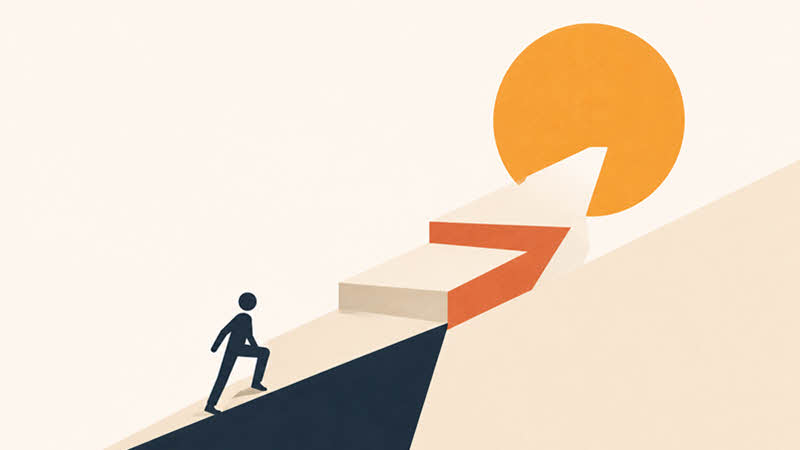 What is motivation and inspiration?