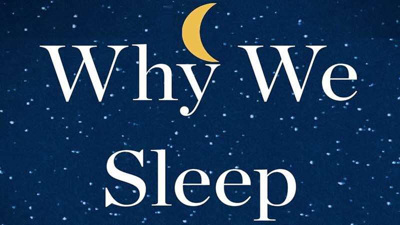 https://mindmapjournal.com/wp-content/uploads/why-we-sleep-by-matthew-walker-summary.jpg