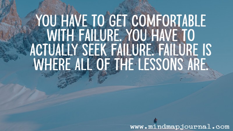 you_have_to_get_comfortable_with_failure_will_smith
